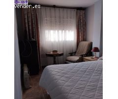 ¡Atención a esta oportunidad única en San Fernando!