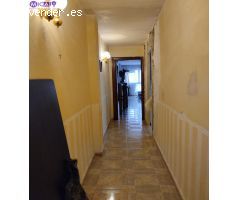 ¡Atención a esta oportunidad única en San Fernando!