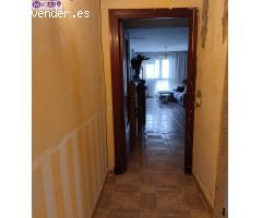 ¡Atención a esta oportunidad única en San Fernando!