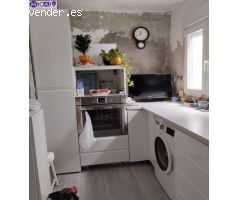 ¡Atención a esta oportunidad única en San Fernando!