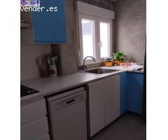 ¡Atención a esta oportunidad única en San Fernando!