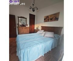 Casa en venta en San Andrés Golf (Chiclana)