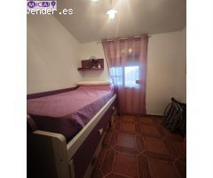 Casa en venta en San Andrés Golf (Chiclana)