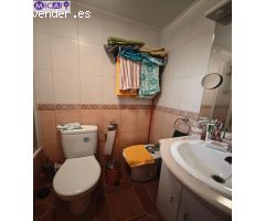 Casa en venta en San Andrés Golf (Chiclana)