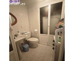 Casa en venta en San Andrés Golf (Chiclana)