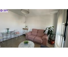 Vivienda con plaza de garaje en Avenida de la Sanidad Pública