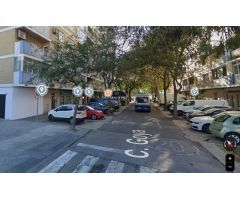 SE VENDE LOCAL COMERCIAL EN ACTIVO - ZONA LA LAGUNA