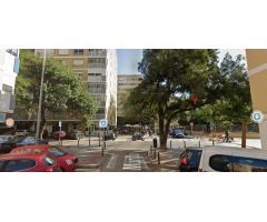SE VENDE LOCAL COMERCIAL EN ACTIVO - ZONA LA LAGUNA