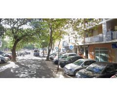 SE VENDE LOCAL COMERCIAL EN ACTIVO - ZONA LA LAGUNA