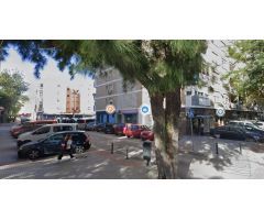 SE VENDE LOCAL COMERCIAL EN ACTIVO - ZONA LA LAGUNA
