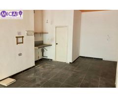 LOCAL COMERCIAL EN VENTA - LA LAGUNA