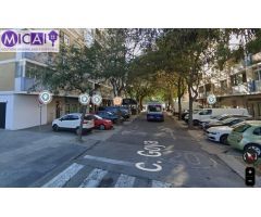 LOCAL COMERCIAL EN VENTA - LA LAGUNA