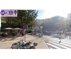 LOCAL COMERCIAL EN VENTA - LA LAGUNA
