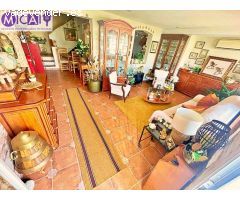 ¡Descubre tu nuevo hogar en Chiclana de la Frontera, en la exclusiva zona de San Andrés Golf!