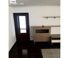 Piso muy luminoso en Maliaño