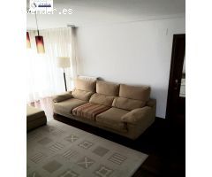 Piso muy luminoso en Maliaño