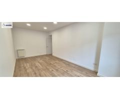 ALQUILER PARA FIJO EN EL CENTRO DE SANTANDER.