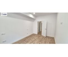 ALQUILER PARA FIJO EN EL CENTRO DE SANTANDER.