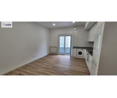 APARTAMENTO A ESTRENAR CÉNTRICO