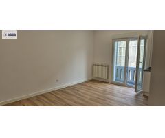 APARTAMENTO A ESTRENAR CÉNTRICO