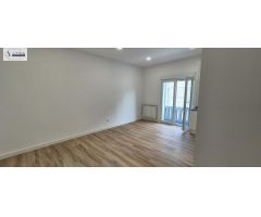APARTAMENTO A ESTRENAR CÉNTRICO