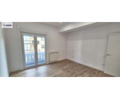 APARTAMENTO A ESTRENAR CÉNTRICO