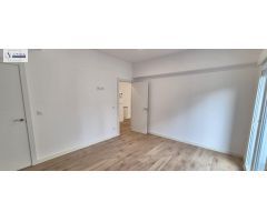 APARTAMENTO A ESTRENAR CÉNTRICO