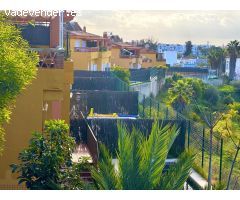 ¡Oportunidad única en la Costa del Sol! Parcela en Venta entre Estepona y Marbella