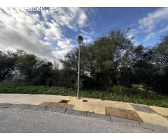 ¡Oportunidad única en la Costa del Sol! Parcela en Venta entre Estepona y Marbella