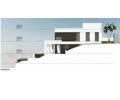¡Oportunidad única en la Costa del Sol! Parcela en Venta entre Estepona y Marbella