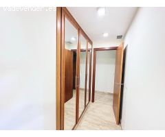 Exclusivo Apartamento de 3 Dormitorios en Urbanización Santa María, Estepona