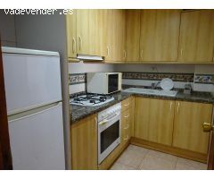 PISO REFORMADO EN VENTA SIN ASCENSOR EN ZONA EL PILAR