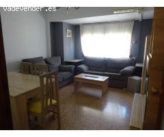 PISO REFORMADO EN VENTA SIN ASCENSOR EN ZONA EL PILAR