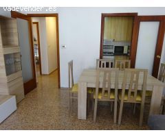 PISO REFORMADO EN VENTA SIN ASCENSOR EN ZONA EL PILAR