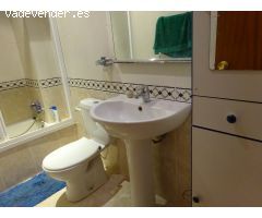 PISO REFORMADO EN VENTA SIN ASCENSOR EN ZONA EL PILAR