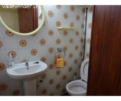 LOCAL COMERCIAL EN ZONA EL BARRANQUET DE VILA-REAL