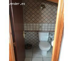 PRECIOSO PISO DUPLEX EN VALDELINARES (TERUEL)