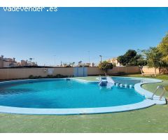 Chalet en Venta en Orihuela Costa, Alicante