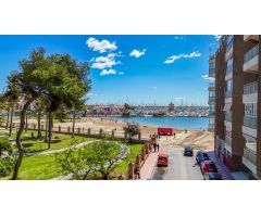 Apartamento en Venta en Torrevieja, Alicante