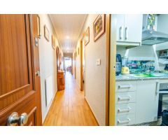 Apartamento en Venta en Torrevieja, Alicante