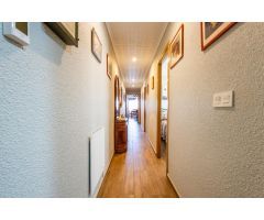 Apartamento en Venta en Torrevieja, Alicante