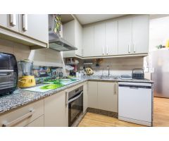 Apartamento en Venta en Torrevieja, Alicante