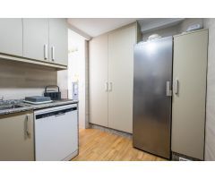 Apartamento en Venta en Torrevieja, Alicante