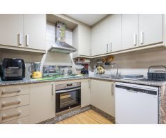Apartamento en Venta en Torrevieja, Alicante