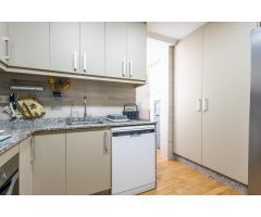 Apartamento en Venta en Torrevieja, Alicante