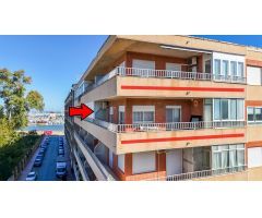 Apartamento en Venta en Torrevieja, Alicante