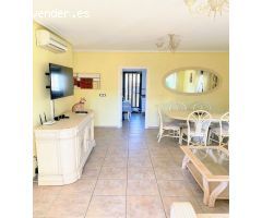 Chalet en Venta en Villamartín, Cádiz