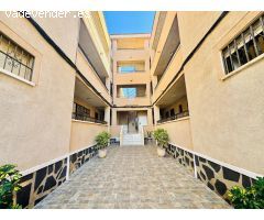 Estudio en Venta en Torrevieja, Alicante
