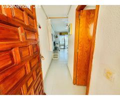 Estudio en Venta en Torrevieja, Alicante