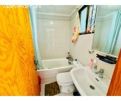 Estudio en Venta en Torrevieja, Alicante